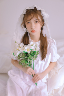 37大胆欧体人文艺术的价值