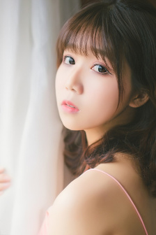 水蜜桃7