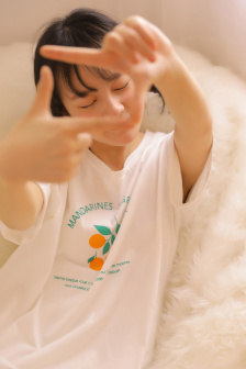 今生有你电视剧剧情
