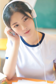 财富行动战争之街